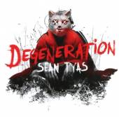  DEGENERATION - supershop.sk