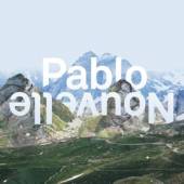 NOUVELLE PABLO  - CD ALL I NEED