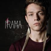 IRAMA  - CD IRAMA