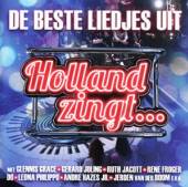 VARIOUS  - CD BESTE LIEDJES UIT..