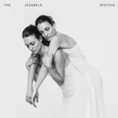 JEZABELS  - CD SYNTHIA