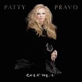 PRAVO PATTY  - CD ECCOMI