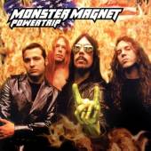  POWERTRIP - supershop.sk
