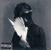  DARKEST BEFORE DAWN: THE - supershop.sk