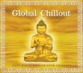 VARIOUS  - 5xCD GLOBAL CHILLOUT