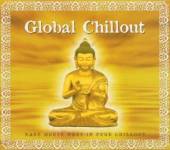  GLOBAL CHILLOUT - supershop.sk