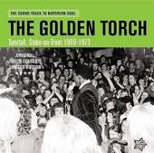 VARIOUS  - VINYL GOLDEN TORCH 1969-1973 [VINYL]