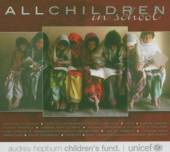  ALL CHILDREN IN SCHOOL - supershop.sk