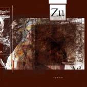  IGNEO [VINYL] - supershop.sk