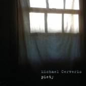 CERVERIS MICHAEL  - CD PIETY