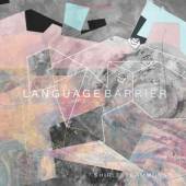 AMMONS SHIRLETTE  - CD LANGUAGE BARRIER