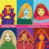 FERRA MASSIMO  - CD SKIPPER DOLL