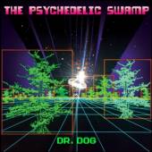 DR. DOG  - CD THE PSYCHEDELIC SWAMP