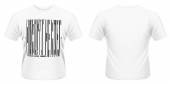  BARCODE -S- WHITE - suprshop.cz