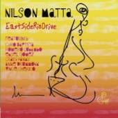 MATTA NILSON  - CD EAST SIDE RIO DRIVE