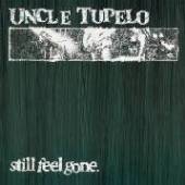  STILL FEEL GONE [VINYL] - supershop.sk