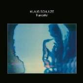 SCHULZE KLAUS  - CD TRANCEVER