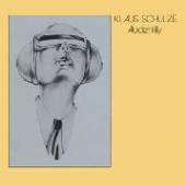 SCHULZE KLAUS  - 2xCD AUDENTITY
