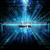  ASTRAL - supershop.sk