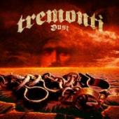 TREMONTI  - CD DUST