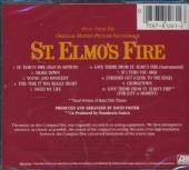  ST. ELMO'S FIRE - supershop.sk
