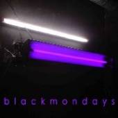  BLACKMONDAYS /7 - supershop.sk