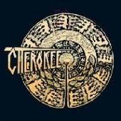  CHEROKEE /7 - supershop.sk