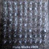  PIANO SOLO WORKS 2009 [VINYL] - supershop.sk