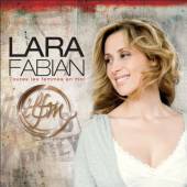 FABIAN LARA  - CD TOUTES LES FEMMES EN MOI