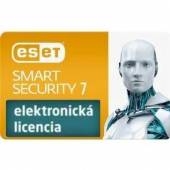 ESET SS EDU/ZTP/ISIC 1 PC + 2 ROKY - suprshop.cz