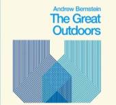 BERNSTEIN ANDREW  - CD GREAT OUTDOORS THE