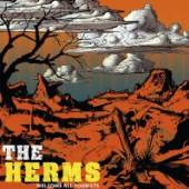 HERMS  - CD WELCOME ALL TOURISTS