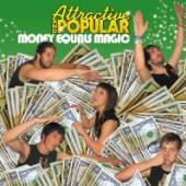  MONEY EQUALS MAGIC - suprshop.cz