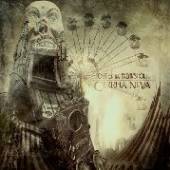 CIRRHA NIVA  - 2xVINYL OUT OF THE.. -GATEFOLD- [VINYL]