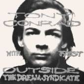  OUTSIDE THE DREAM SYNDICATE - suprshop.cz