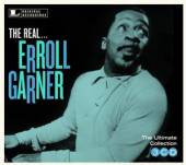  REAL... ERROLL GARNER - supershop.sk