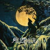  NATTENS MADRIGAL - ... [VINYL] - supershop.sk