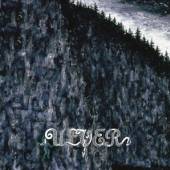 BERGTATT - ET EEVENTYR I 5 CAPITLER (RE-ISSUE 2016) [VINYL] - supershop.sk