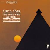  PIKE'S PEAK - suprshop.cz
