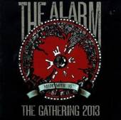  ABIDE WITH US:LIVE AT THE GATHERING '13 - suprshop.cz