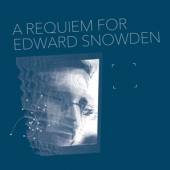 COLLINGS MATTHEW  - CD REQUIEM FOR EDWARD..