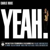 ROUSE CHARLIE  - CD YEAH!