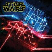 VARIOUS  - CD STAR WARS HEADSPACE