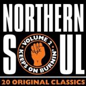  NORTHERN SOUL - 20..VOL.2 - supershop.sk