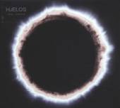 HAELOS  - CD FULL CIRCLE