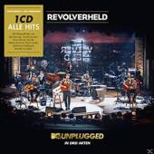  MTV UNPLUGGED IN DREI.. - supershop.sk