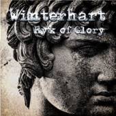 WINTERHART  - CD RYK OF GLORY