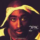 2PAC [TUPAC SHAKUR]  - 2xVINYL INSTRUMENTALS [VINYL]