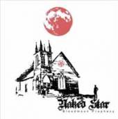  BLOODMOON PROPHECY [VINYL] - supershop.sk