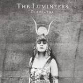 LUMINEERS  - CD CLEOPATRA